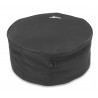 Classic 14"x6,5" Borsa per rullante
