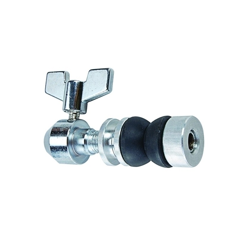 AR DHC-1018B Terminale clutch rinforzato per hi hat