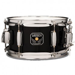 Gretsch Blackhawk 10" x...