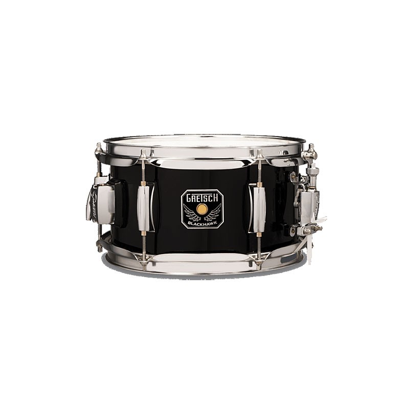 Gretsch Blackhawk 10" x 5,5" Mighty Mini Snare
