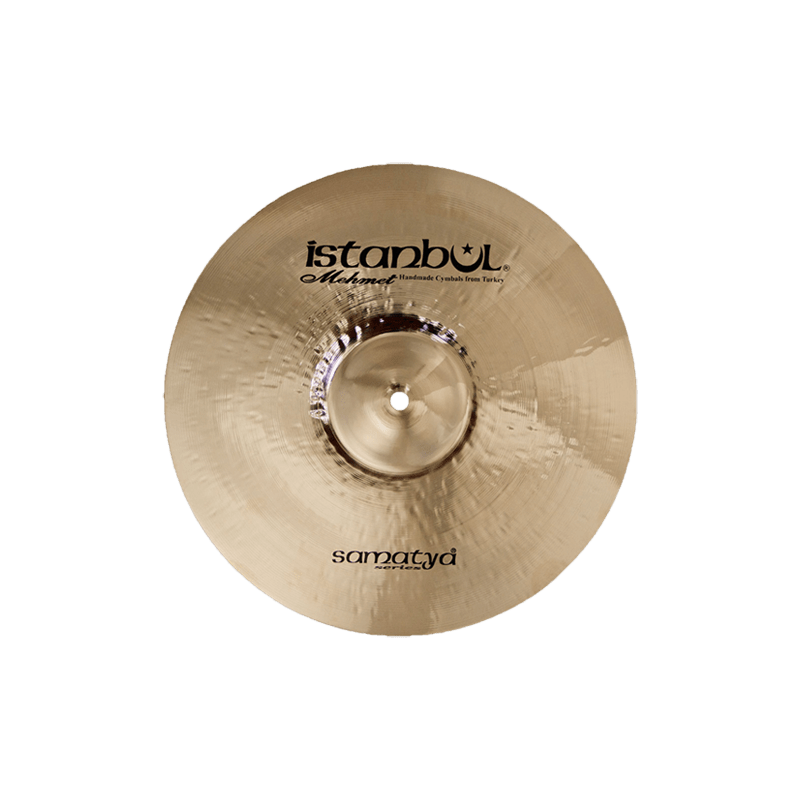 Istanbul Mehmet Ride 20" Samatya