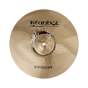 Istanbul Mehmet Ride 20" Samatya