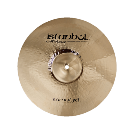 Istanbul Mehmet Crash 16" Samatya