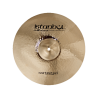 Istanbul Mehmet Crash 16" Samatya