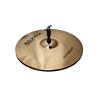 Istanbul Mehmet Hi Hat 14" Samatya
