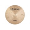 Istanbul Mehmet Crash 18" Hamer Classic
