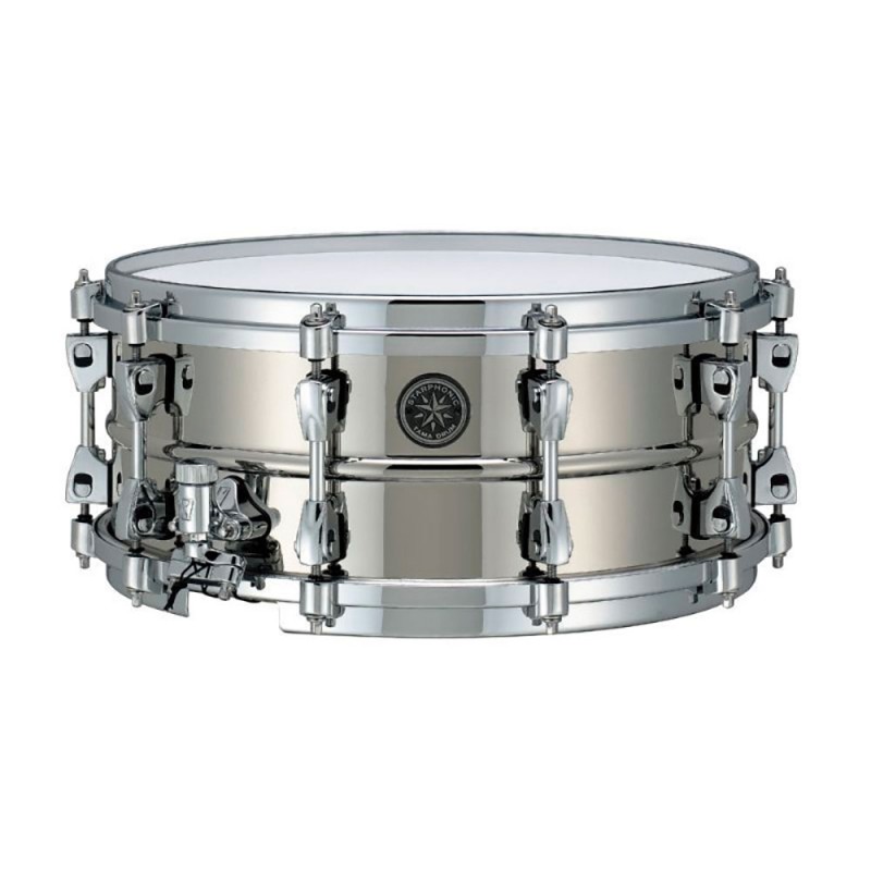 Tama PBR146 Starphonic Ottone 14"x6"
