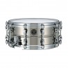 Tama PBR146 Starphonic Ottone 14"x6"