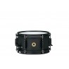 Tama BST1055MBK Metalworks - 10"x5,5"