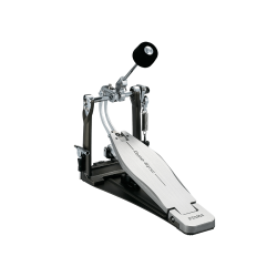 Tama Dyna-Sync Single Pedal...