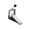 Tama Dyna-Sync Single Pedal HPDS1