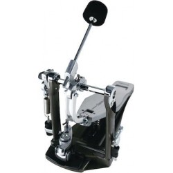 Tama Dyna-Sync Pedale Singolo HPDS1