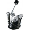 Tama Dyna-Sync Single Pedal HPDS1