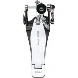 Tama Dyna-Sync Pedale Singolo HPDS1