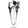 Tama Dyna-Sync Pedale Singolo HPDS1