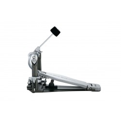 Tama Dyna-Sync Pedale Singolo HPDS1