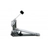 Tama Dyna-Sync Pedale Singolo HPDS1