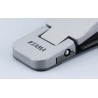 Tama Dyna-Sync Single Pedal HPDS1