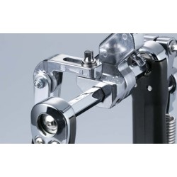 Tama Dyna-Sync Pedale Singolo HPDS1