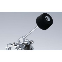 Tama Dyna-Sync Double Pedal HPDS1TW