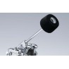 Tama Dyna-Sync Doppio Pedale HPDS1TW
