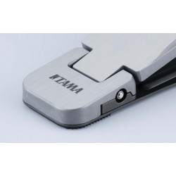 Tama Dyna-Sync Doppio Pedale HPDS1TW