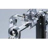 Tama Dyna-Sync Doppio Pedale HPDS1TW
