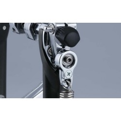 Tama Dyna-Sync Doppio Pedale HPDS1TW