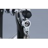 Tama Dyna-Sync Doppio Pedale HPDS1TW