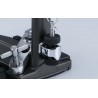 Tama Dyna-Sync Doppio Pedale HPDS1TW