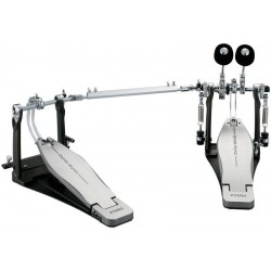 Tama Dyna-Sync Double Pedal...