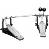 Tama Dyna-Sync Doppio Pedale HPDS1TW