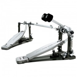 Tama Dyna-Sync Doppio Pedale HPDS1TW