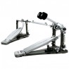 Tama Dyna-Sync Doppio Pedale HPDS1TW