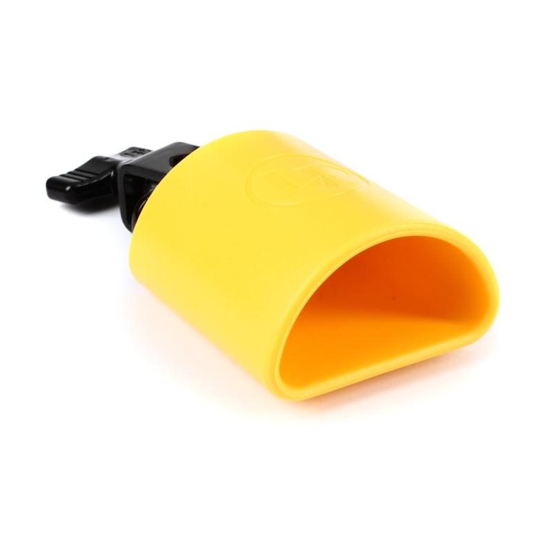 LP 1305 Blast Block Yellow High Pitch