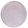 Pelle per Grancassa 20" Clear