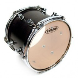 EVANS RESONANT GLASS 13" TT13RGL
