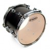 EVANS RESONANT GLASS 13" TT13RGL