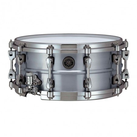 Tama PAL146 Starphonic Aluminium
