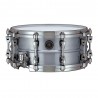 Tama PAL146 Starphonic Aluminium