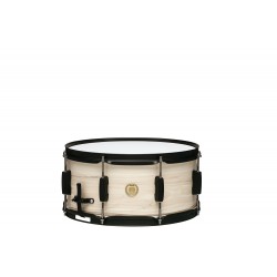 Tama WP1465BK Woodworks 14...