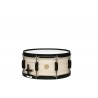 Tama WP1465BK Woodworks 14 X6,5 Finitura White Birch Wrap Limited Edition