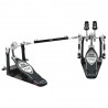 Tama HP900PWN - Iron Cobra Power Glide - doppio