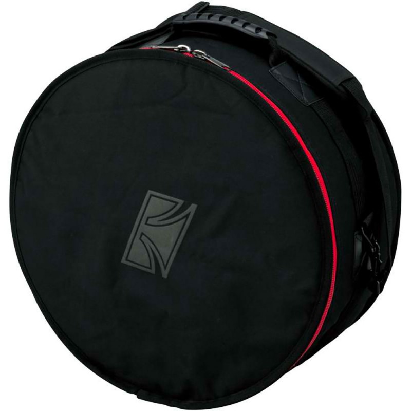 Tama SBS14 - borsa per rullante 14" - profondità da 4" a 6,5"