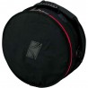 Tama SBS14 - borsa per rullante 14" - profondità da 4" a 6,5"