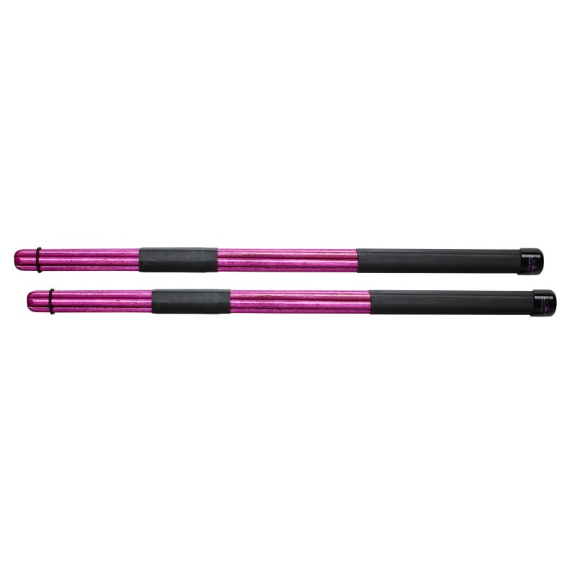 QSTICKS RODS PURPLE