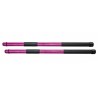 QSTICKS RODS PURPLE