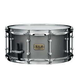 S.L.P. Sonic Stainless...
