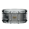 S.L.P. Sonic Stainless Steel 14"x6,5" LSS1465