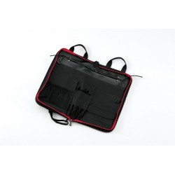 TAMA PBS50 Stick & Mallet Bag